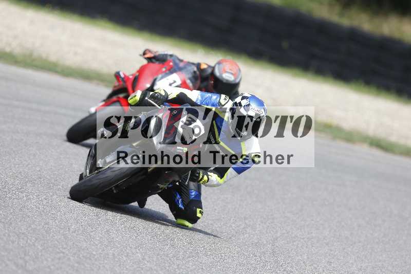 /35 26.07.2025 Speer Racing ADR/RC Girls Camp/30